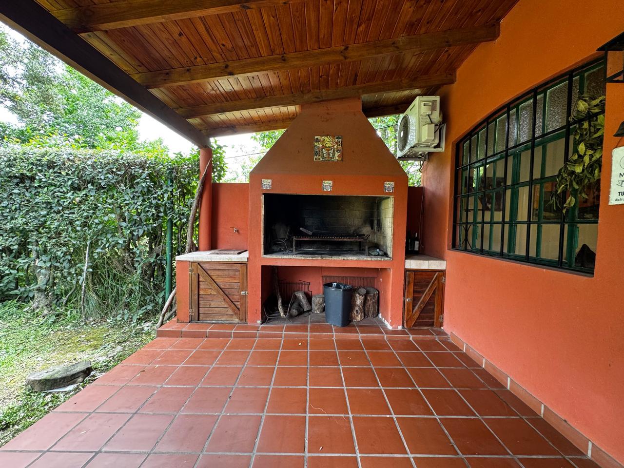 image 32