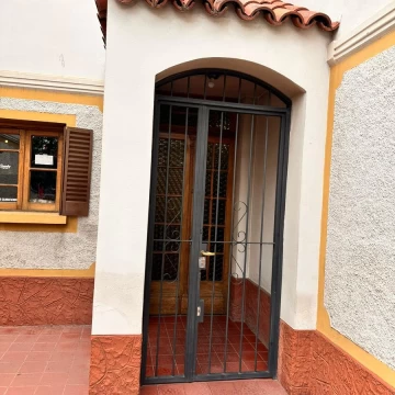CASA EN VENTA EN MAIPU CON TOUR VIRTUAL