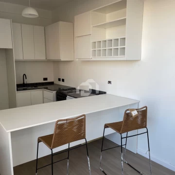 Departamento  en Venta en Martínez, San Isidro, G.B.A. Zona Norte