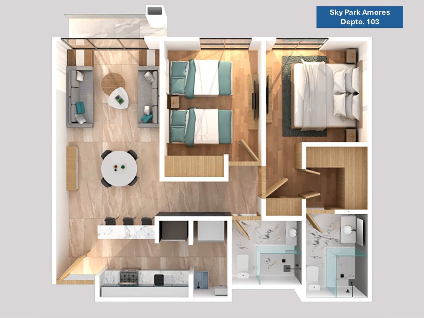 SKY PARK AMORES DEPTO 103 $6140,000.jpg