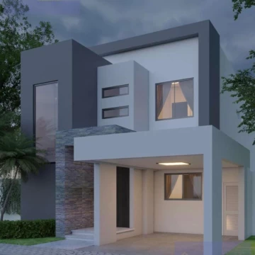 VENTA  CASA ESTRENO 4 DORMT   LA JOYA CON ACABADOS DE CIUDAD CELESTE(JLR)