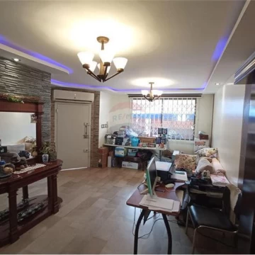 VENTA DE CASA EN URB. SAN FELIPE - NORTE DE GYE (JLR)