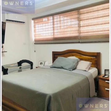VENTA DE DEPARTAMENTO EN URDESA CENTRAL REMODELADO (JLR)