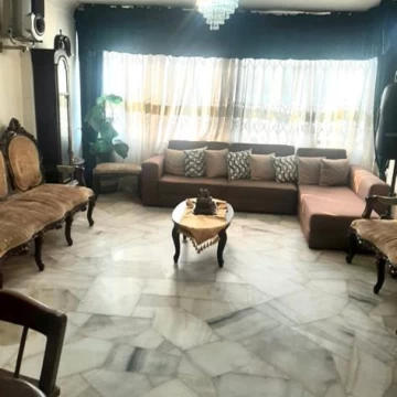 VENTA EDIFICIO COMERCIAL/RESIDENCIAL EN AVENIDA PRINCIPAL CIUDADELA LA GARZOTA (CMC)