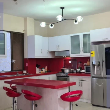 VENTA CASA RENTERA  ABEL GILBERT 1 / DURAN (AGE)