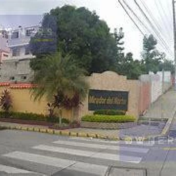 ALQUILER SUITE URBANIZACIÓN MIRADOR DEL NORTE (VM) 