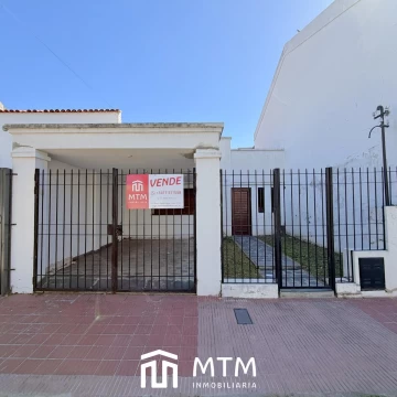 Casa en Venta Rosario, Alberdi.