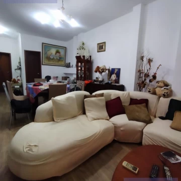 VENTA CASA RENTERA ACUARELA DEL RIO (CMC)