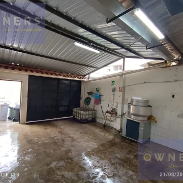 VENTA BODEGA  LA  PROSPERINA (AGE)