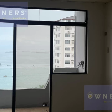 VENTA OFICINAS MANTA (JLR)