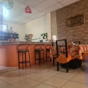 VENTA DE CASA RENTERA BRISAS DEL NORTE (VM)  
