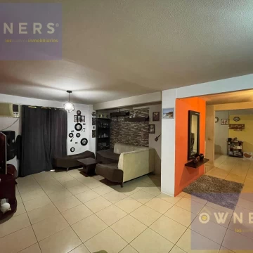 VENTA DE CASA URBANIZACIÓN PORTON DE BEATA (VM)
