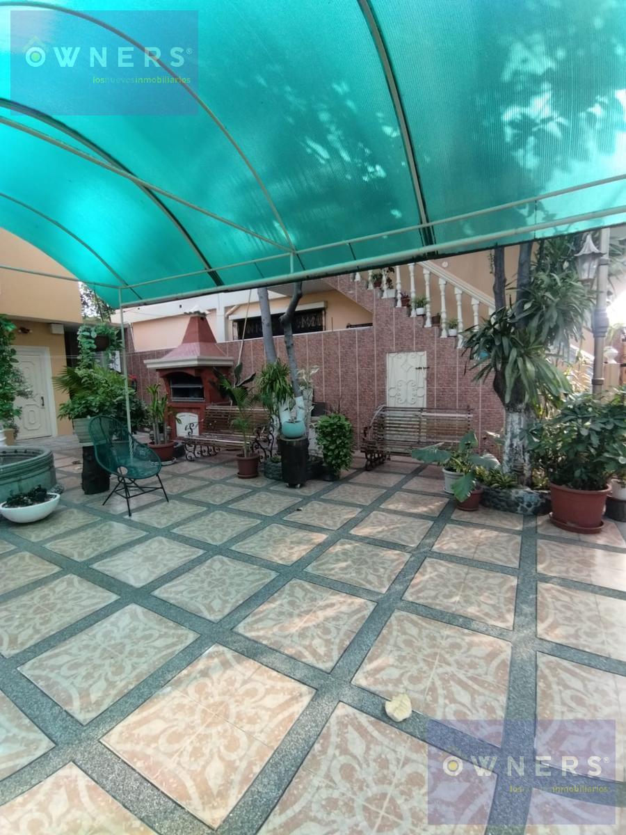image 25