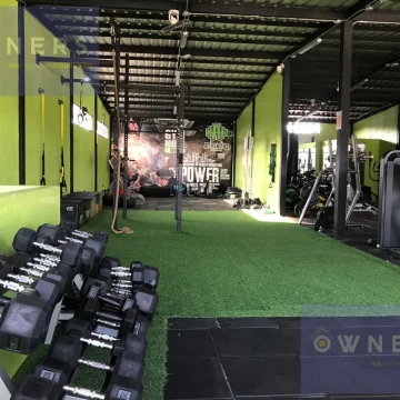 VENTA DE LOCAL COMERCIAL /BODEGA MAPASINGUE OESTE, DOS PISOS ÀREA 420 M2 (EO)