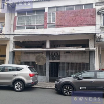 VENTA CASA RENTERA SUROESTE GUAYAQUIL (AGE)