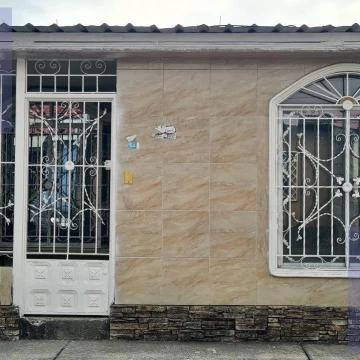 VENTA DE CASA MUCHO LOTE 1 ETAPA 3 (VM)  OPORTUNIDAD