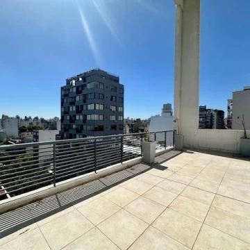 VENTA DEPARTAMENTO 4 AMBIENTES   SAN CRISTOBAL