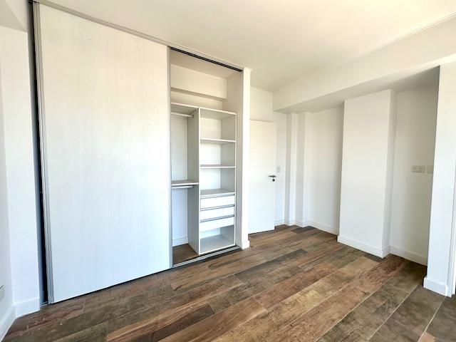 suite con placard