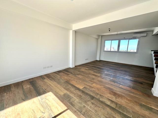 Living comedor