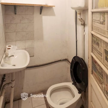 1773951152.jpg