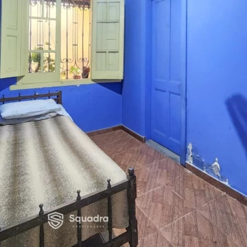 1773951154.jpg