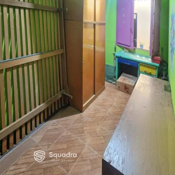 1773951155.jpg