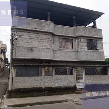 VENTA CASA RENTERA SECTOR FLORIDA NORTE (AGE)