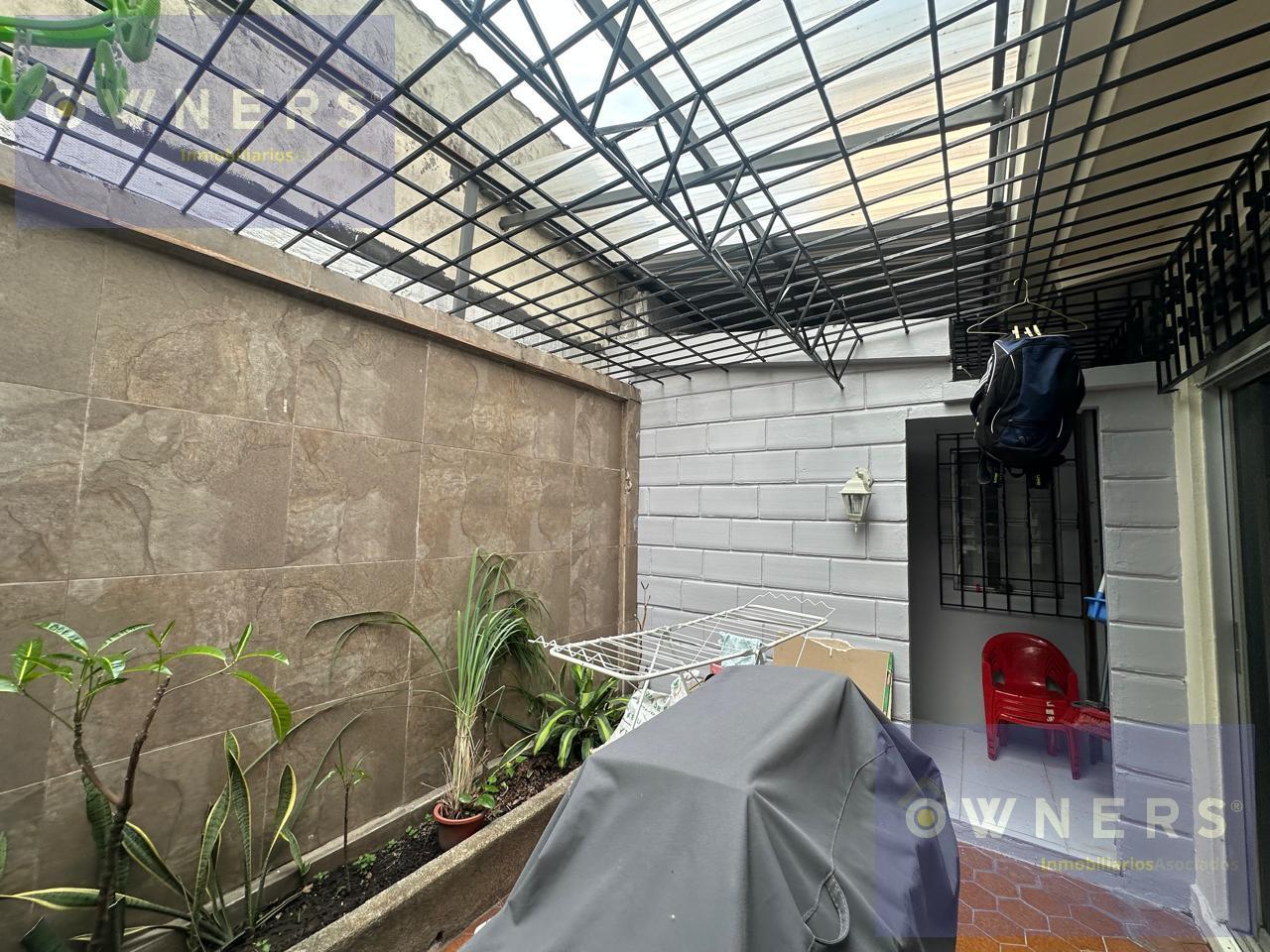 image 23