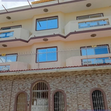 VENTA CASA RENTERA CIUDADELA LA COVIEM (VM)