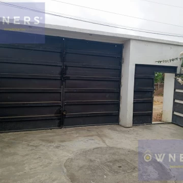 VENTA CASA VACACIONAL EN PLAYAS 2 MINI SUITE (AGE)