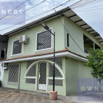 VENTA CASA RENTERA SAUCES 4