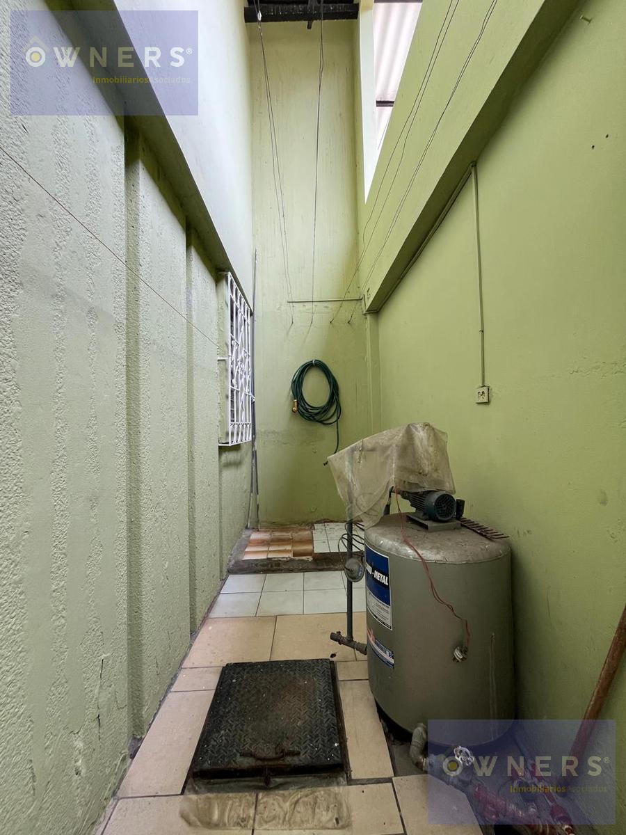 image 35