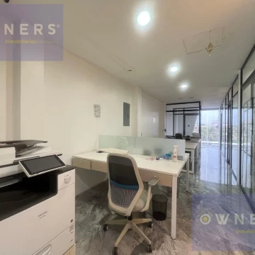 VENTA EDIFICIO COMERCIAL MUCHO LOTE ETAPA 2 