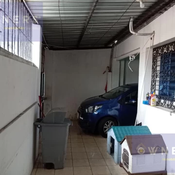 VENTA PROPIEDAD COMERCIAL MASCOTE (VM)