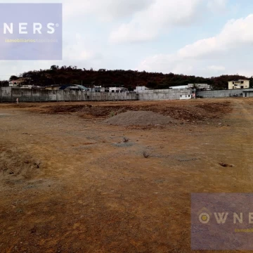 Venta de macrolote para proyecto comercial, sector Las Orquideas (AR)