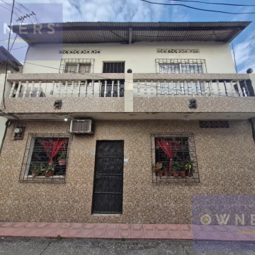 VENTA CASA SAUCES 4 