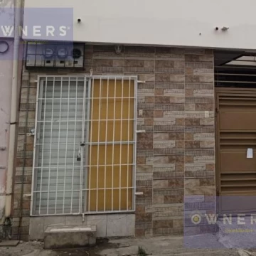 Local comercial/consultorio Las Orquideas