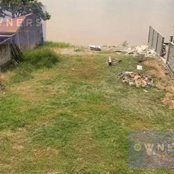 VENTA TERRENO AQUAMARINA SAMBORONDÓN