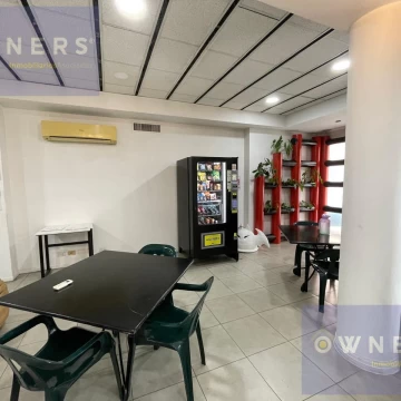 VENTA EDIFICIO COMERCIAL EN URDESA CENTRAL (LM)