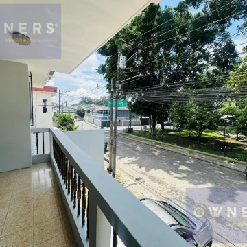VENTA DEPARTAMENTO 3D URDESA CENTRAL PARQUEO (JLR)