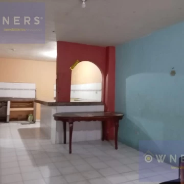 Casa - Sur de Guayaquil