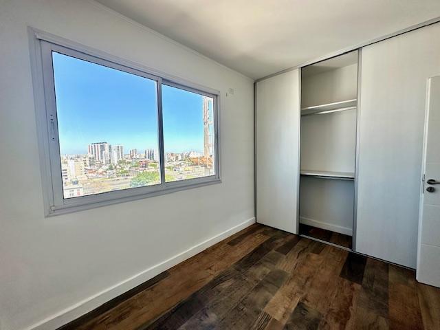 Segundo dormitorio