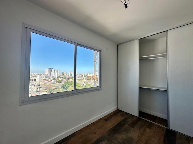 Segundo dormitorio