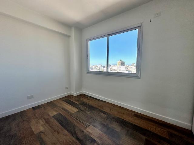 Tercer dormitorio