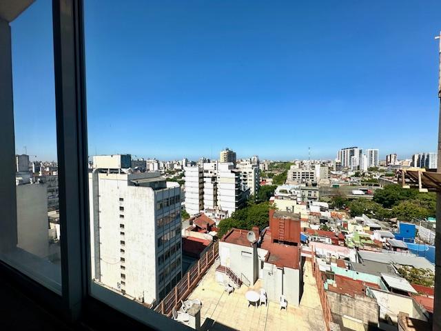 Vista