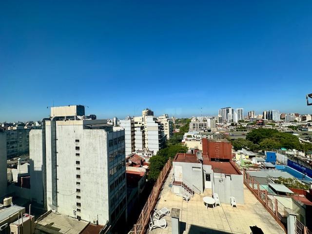 Vista