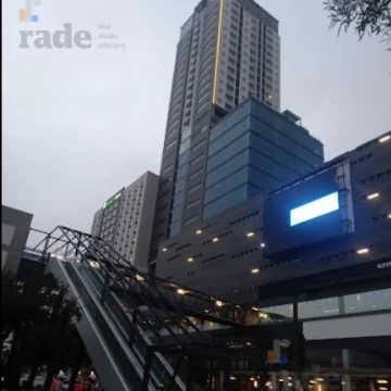 1773955049.jpg