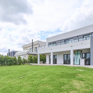Venta Casa 3 habitaciones con jardin y parrilla en Escobar