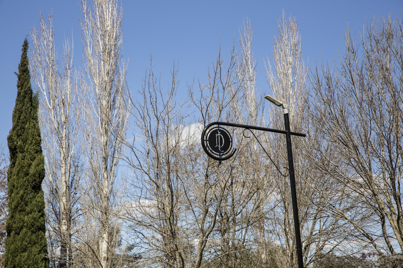 image 17