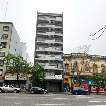 Local en San Cristóbal a la venta